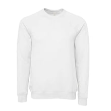 Load image into Gallery viewer, Custom Jaguar Apple-Adult