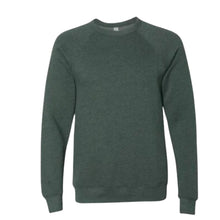 Load image into Gallery viewer, Custom Jaguar Apple-Adult