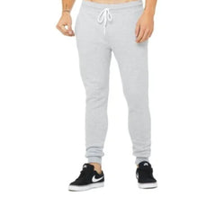 Load image into Gallery viewer, Sweatpants-Adult, Youth and Toddler