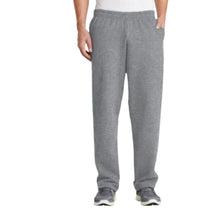 Load image into Gallery viewer, Sweatpants-Adult, Youth and Toddler