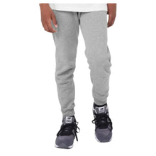 Load image into Gallery viewer, Sweatpants-Adult, Youth and Toddler