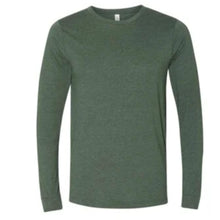 Load image into Gallery viewer, Custom Jaguar Apple-Adult