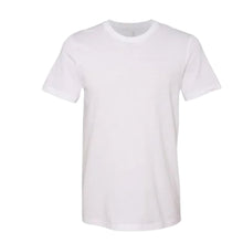 Load image into Gallery viewer, Custom Jaguar Apple-Adult