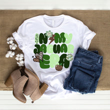 Load image into Gallery viewer, In my JAGUAR Era