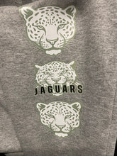 Load image into Gallery viewer, Sweatpants-Adult, Youth and Toddler