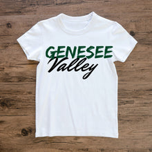 Load image into Gallery viewer, Genesee Valley