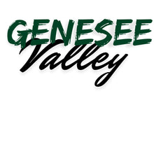 Load image into Gallery viewer, Genesee Valley
