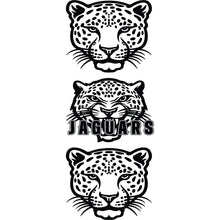 Load image into Gallery viewer, Sweatpants-Adult, Youth and Toddler