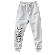 Load image into Gallery viewer, Sweatpants-Adult, Youth and Toddler