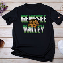 Load image into Gallery viewer, Genesee Valley
