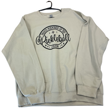 Load image into Gallery viewer, Adult Large Sweatshirts
