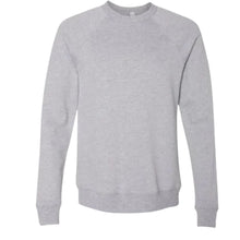 Load image into Gallery viewer, Custom Jaguar Apple-Adult
