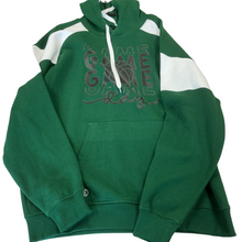 Load image into Gallery viewer, Adult Large Sweatshirts
