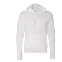 Load image into Gallery viewer, Custom Jaguar Apple-Adult
