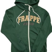 Load image into Gallery viewer, Adult Small Sweatshirts
