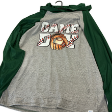 Load image into Gallery viewer, Adult Medium Long Sleeve Shirts
