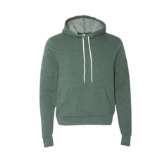 Load image into Gallery viewer, Custom Jaguar Apple-Adult
