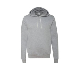 Load image into Gallery viewer, Custom Jaguar Apple-Adult
