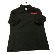 Load image into Gallery viewer, Adult Large Short Sleeve Shirts
