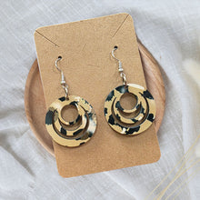 Load image into Gallery viewer, Earrings
