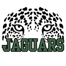 Load image into Gallery viewer, Jaguar Eyes
