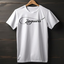 Load image into Gallery viewer, Jaguars T-Shirt
