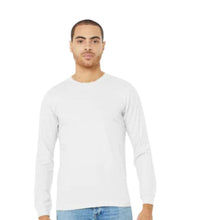 Load image into Gallery viewer, Custom Jaguar Apple-Adult
