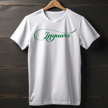 Load image into Gallery viewer, Jaguars T-Shirt
