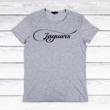 Load image into Gallery viewer, Jaguars T-Shirt

