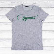 Load image into Gallery viewer, Jaguars T-Shirt
