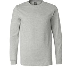 Load image into Gallery viewer, Custom Jaguar Apple-Adult
