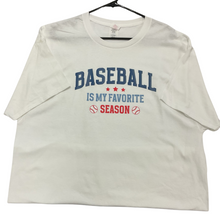 Load image into Gallery viewer, Adult XL Short Sleeve Shirts
