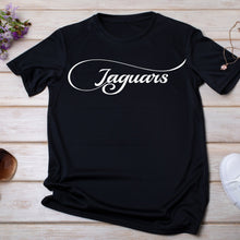Load image into Gallery viewer, Jaguars T-Shirt
