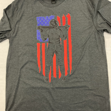 Load image into Gallery viewer, Adult Large Short Sleeve Shirts
