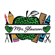 Load image into Gallery viewer, Canvas Bag
