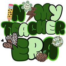 Load image into Gallery viewer, Canvas Bag
