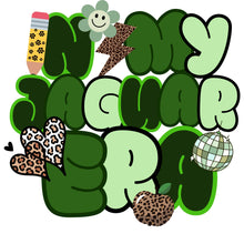 Load image into Gallery viewer, Canvas Bag
