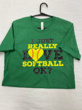 Load image into Gallery viewer, Adult Small Short Sleeve Shirts
