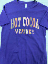 Load image into Gallery viewer, Adult Small Short Sleeve Shirts
