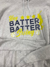 Load image into Gallery viewer, Adult Medium Sweatshirts
