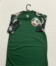 Load image into Gallery viewer, YOUTH Shirts
