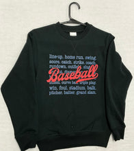 Load image into Gallery viewer, YOUTH Shirts
