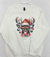Load image into Gallery viewer, Adult Medium Sweatshirts
