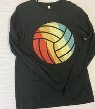 Load image into Gallery viewer, Adult Medium Long Sleeve Shirts
