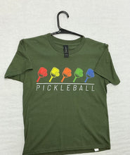 Load image into Gallery viewer, YOUTH Shirts
