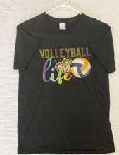 Load image into Gallery viewer, Adult Small Short Sleeve Shirts
