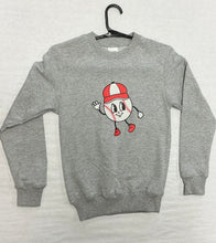 Load image into Gallery viewer, YOUTH Shirts
