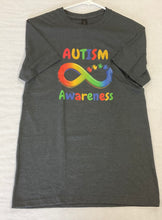 Load image into Gallery viewer, Adult Small Short Sleeve Shirts
