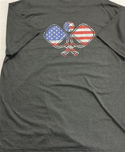 Load image into Gallery viewer, Adult XXL Shirts
