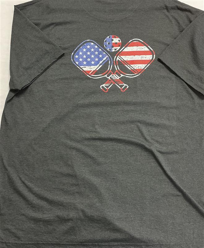 Adult XXL Shirts